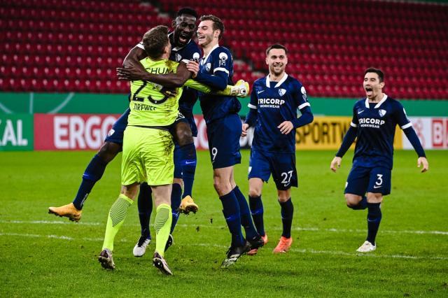 1628764101707045821.jpg E8HSNdiWQAIAmHo.jpg