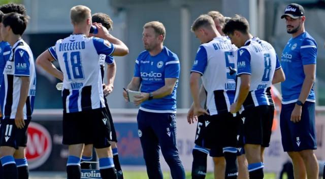 1628764150323009528.jpg 比勒费尔德.jpg