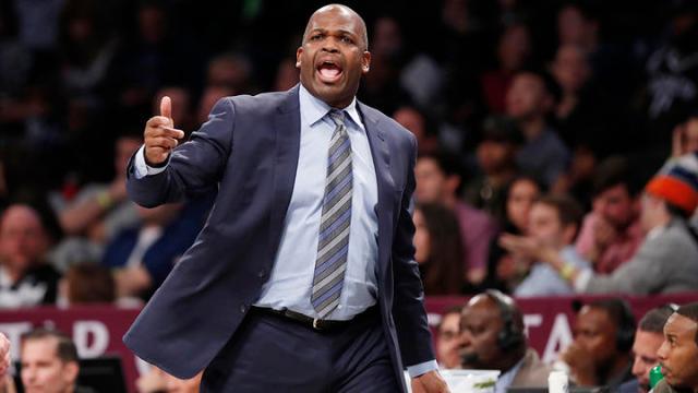 1622948315108026627.jpg src=http___07imgmini.eastday.com_mobile_20200118_20200118131556_624d838014a8a6708e83b05fb6ac3a95_1.jpeg&refer=http___07imgmini.eastday.jpg