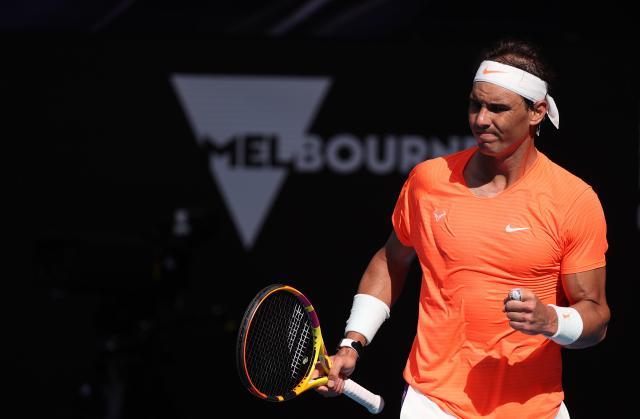 1613376269479044202.jpeg 602a2aa1f3e869ff0d40dc8b.jpeg