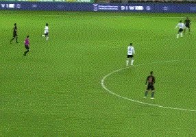 1612988795290006760.gif 6088.gif