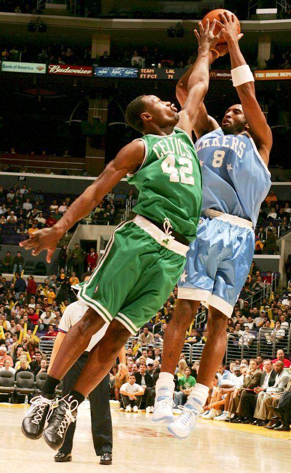 1611374445197033843.jpg i.jpg