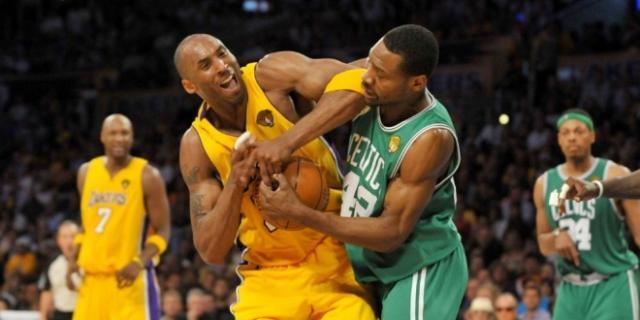 1611374511159052899.jpg tony-allen-kobe-bryant-660x330.jpg