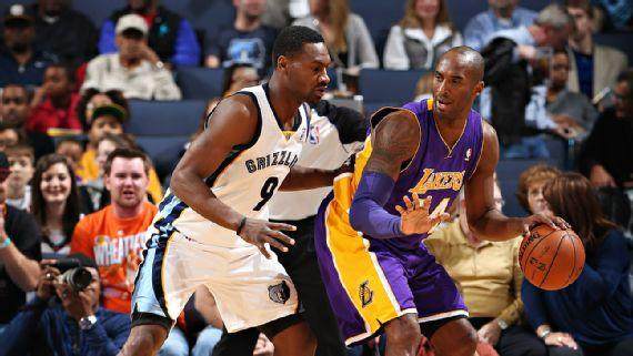 1611374465927005831.jpg i (3).jpg